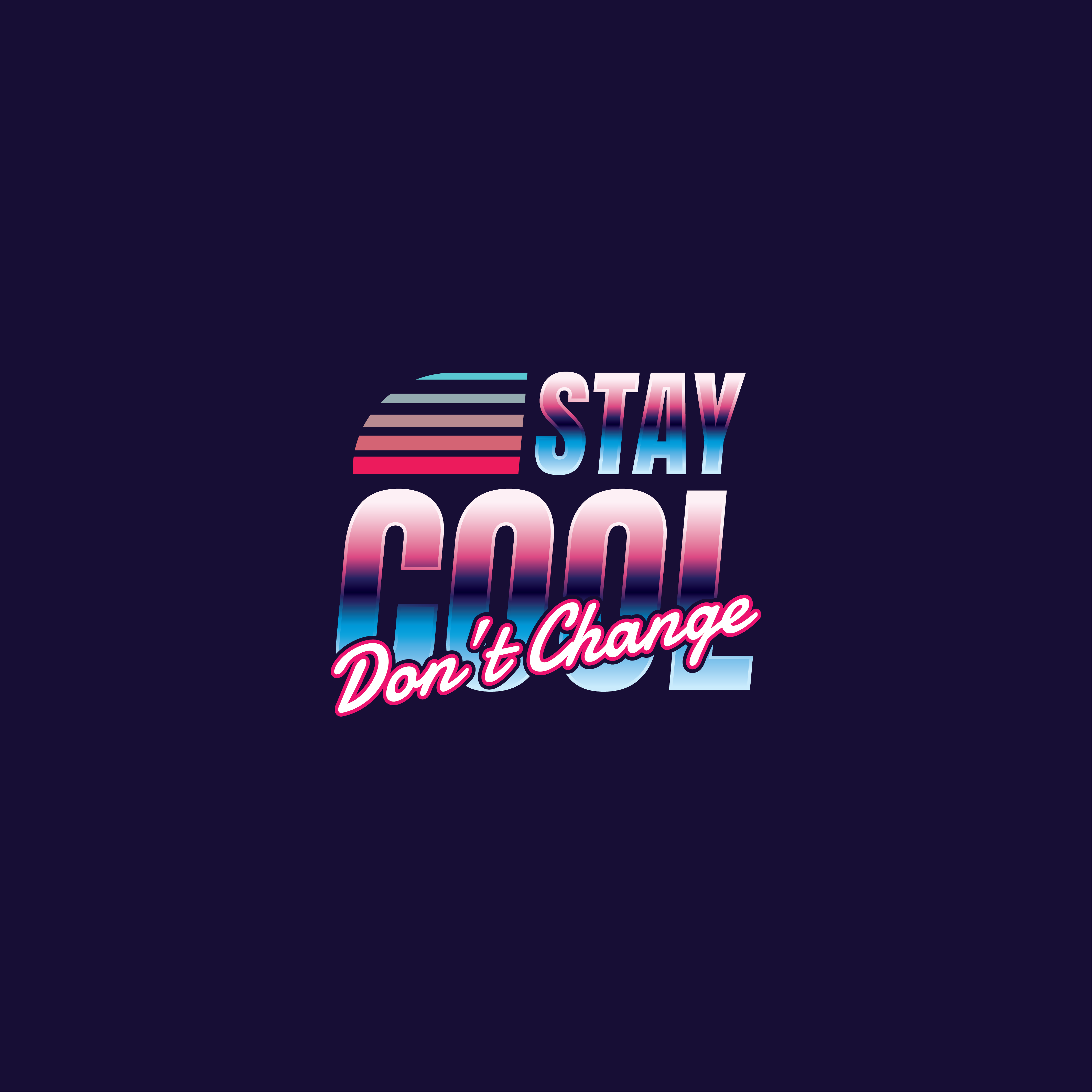 Logo Design by Jerwin Intac for HHR Strategies, Inc | Design #29119885