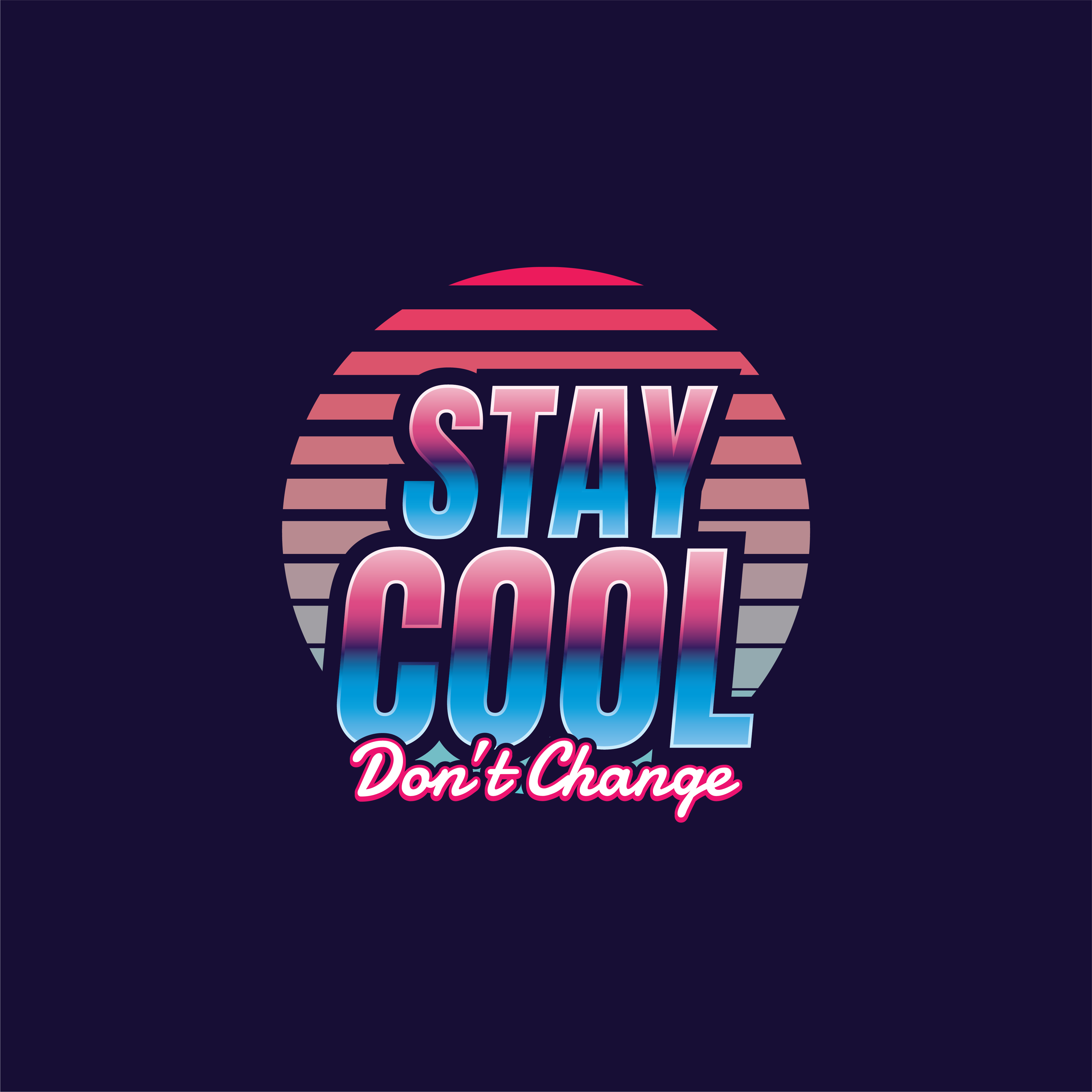 Logo Design by Jerwin Intac for HHR Strategies, Inc | Design #29148150