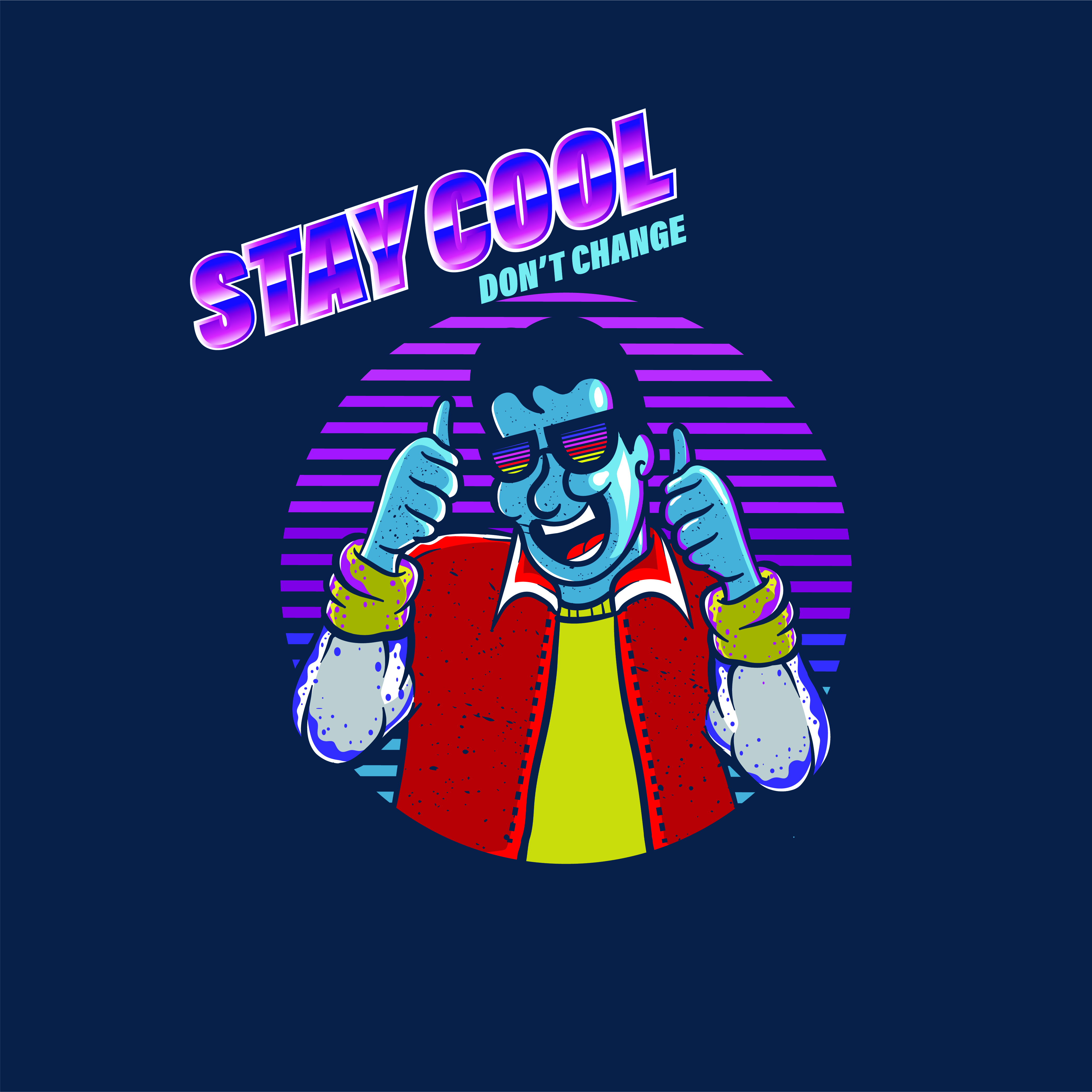 Logo Design by Marco.myl for HHR Strategies, Inc | Design #29175899