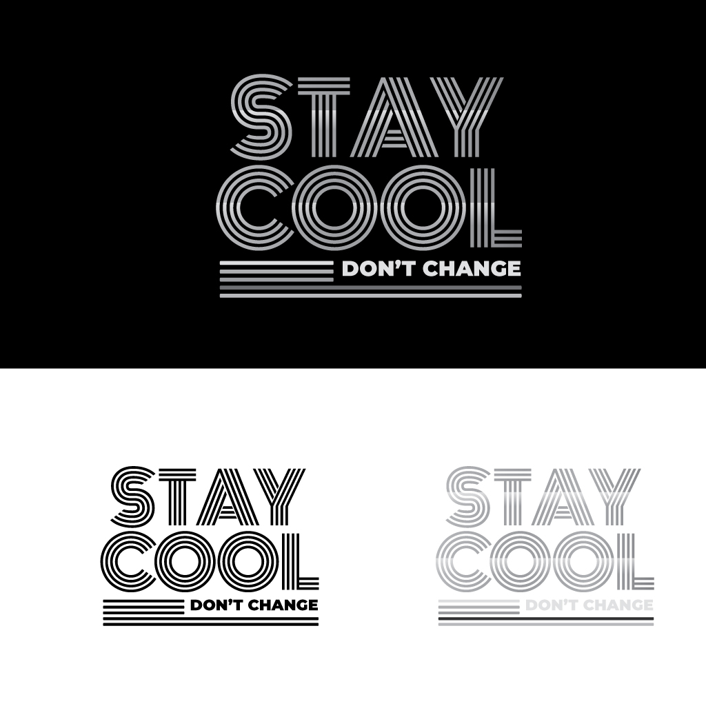 Logo Design by Marco.myl for HHR Strategies, Inc | Design: #29178045