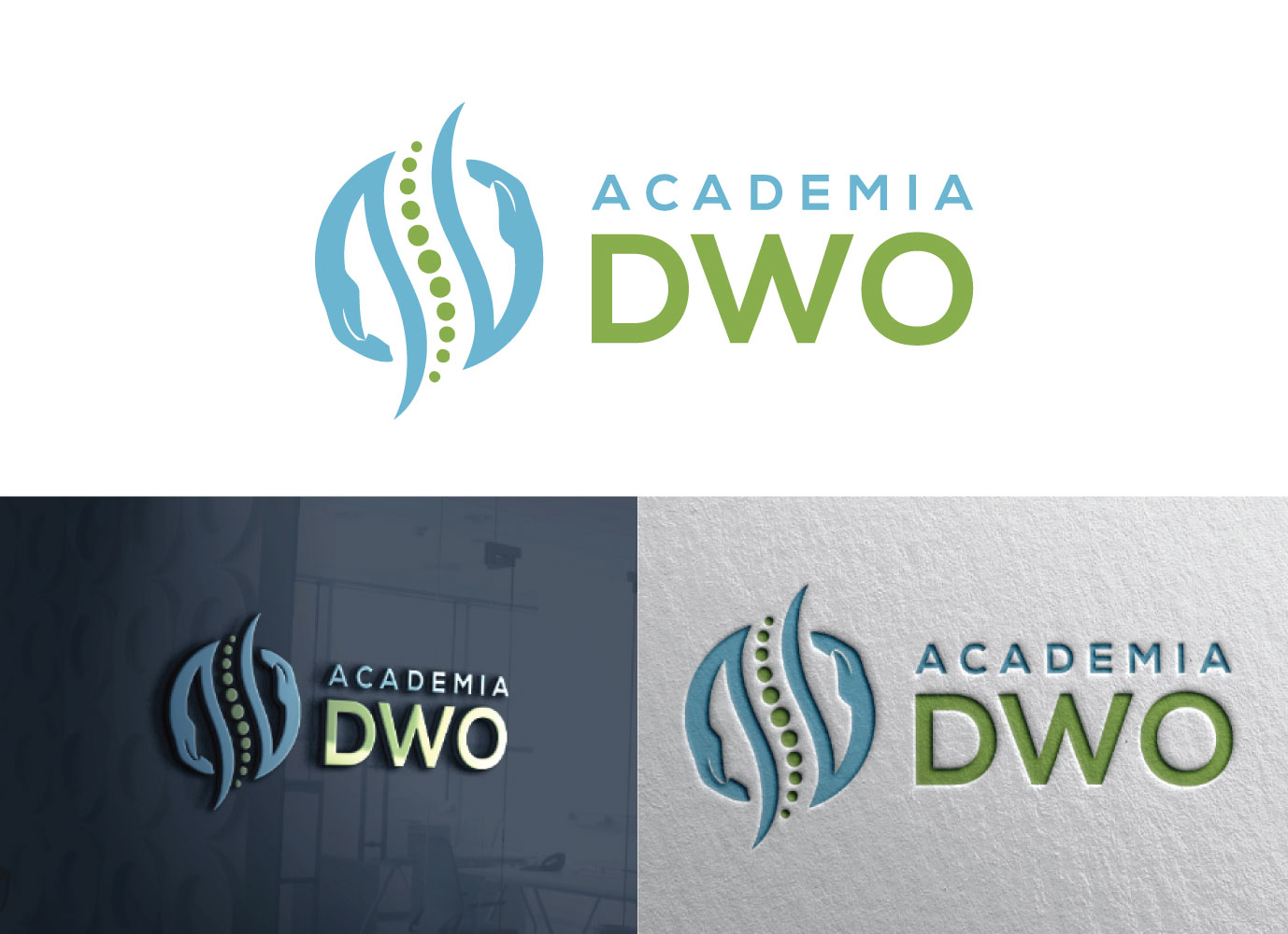 Logo Design by Mejbaul Hasan for this project | Design #29118990