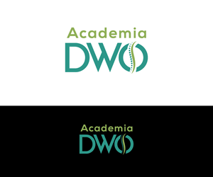 Logo Design by Kavth for this project | Design: #29152332