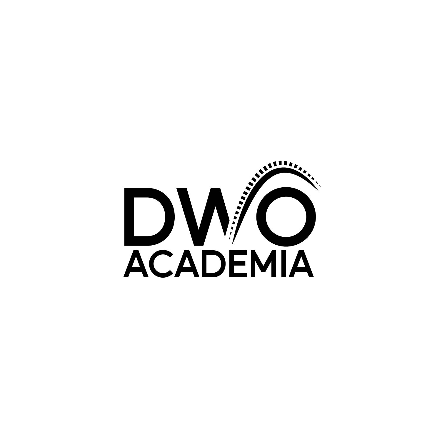 Logo Design by we with for this project | Design #29127639