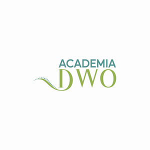 Logo Design by we with for this project | Design: #29127642