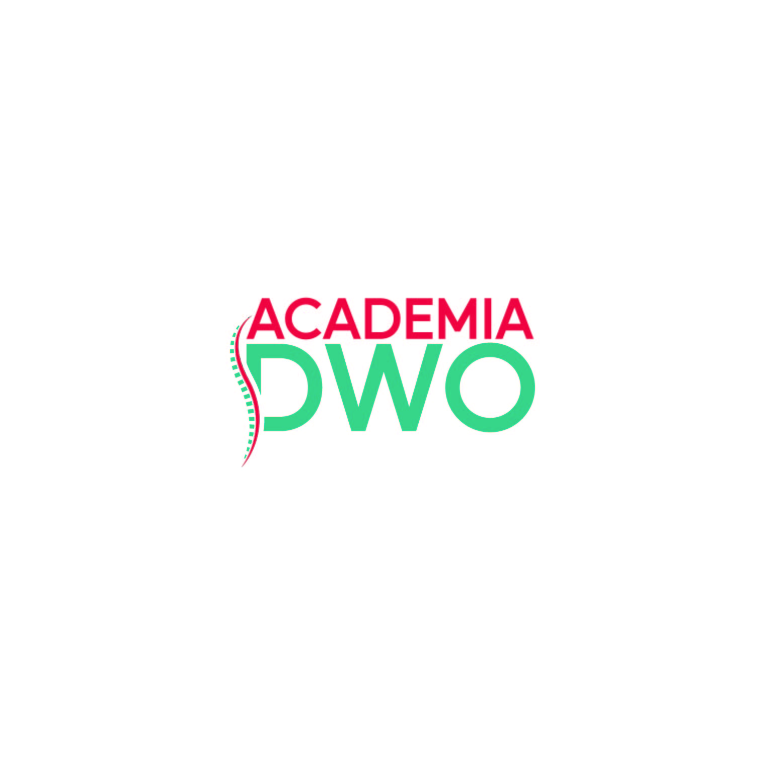 Logo Design by we with for this project | Design #29127645