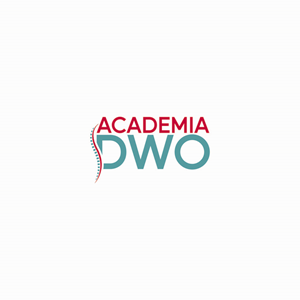 Logo Design by we with for this project | Design: #29127645