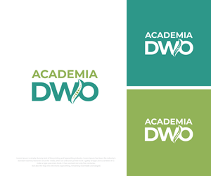 Logo Design by ecorokerz for this project | Design: #29119368