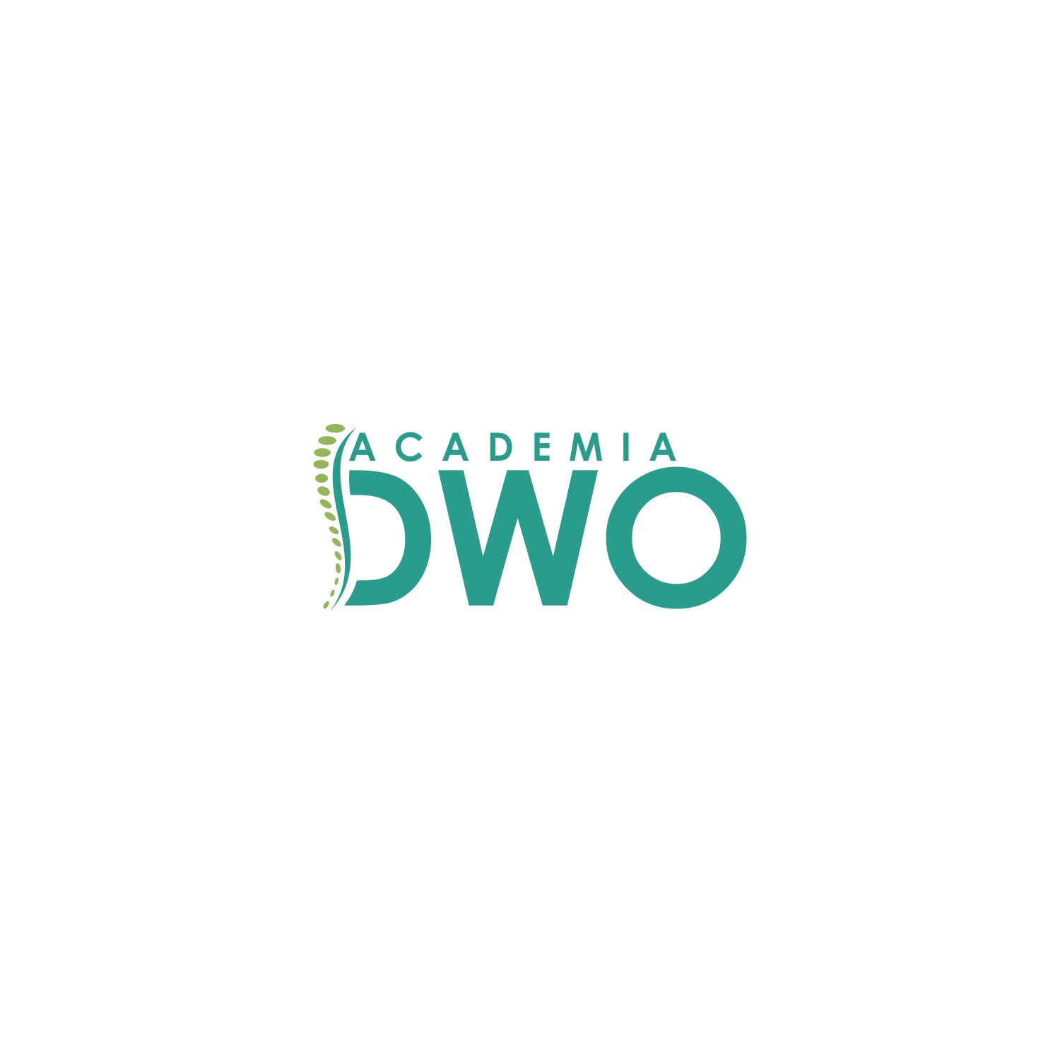Logo Design by adie_78 for this project | Design #29149770