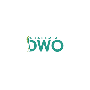 Logo Design by adie_78 for this project | Design: #29149770