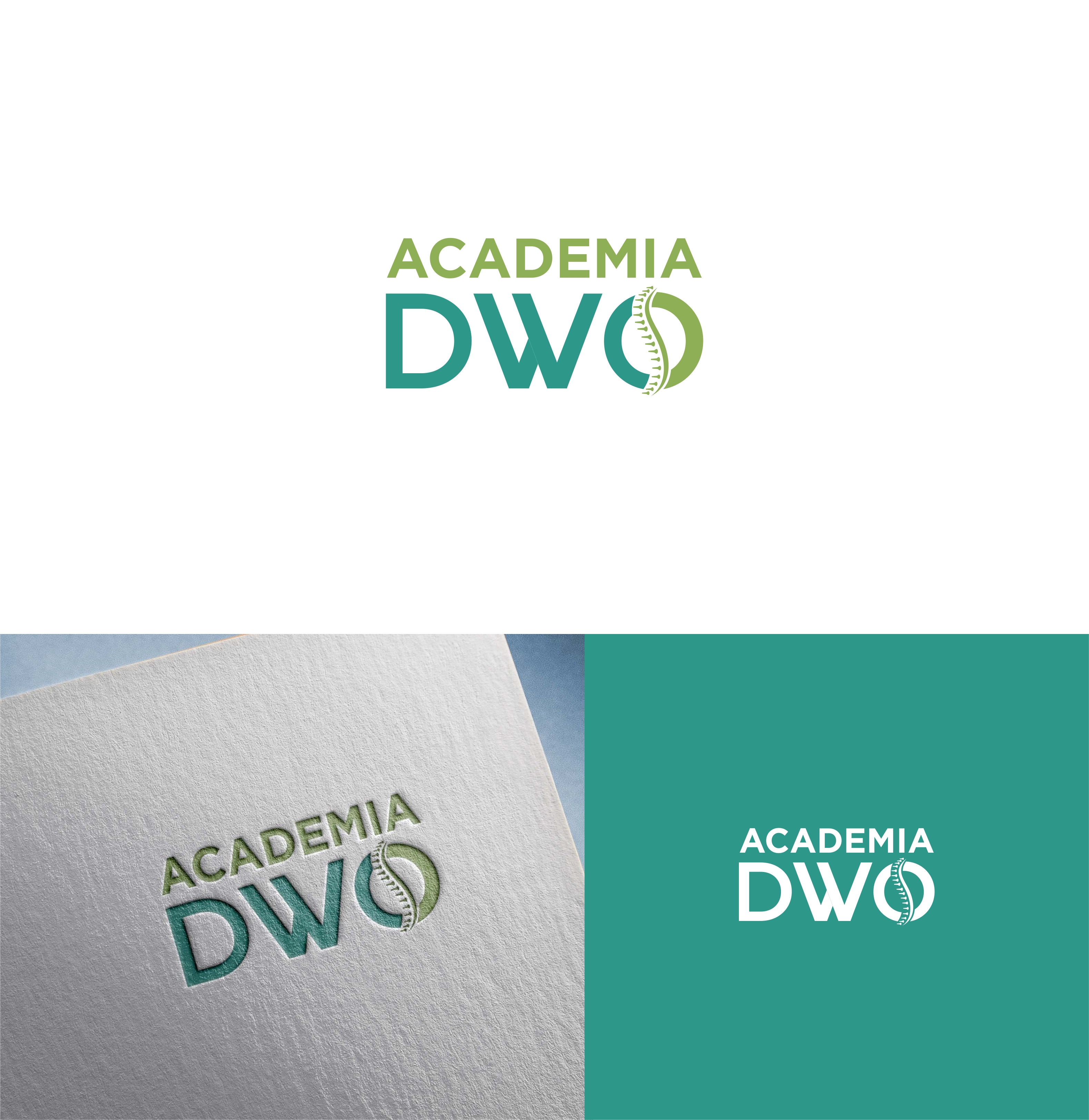 Logo Design by Joenet Jayawarna for this project | Design #29146570