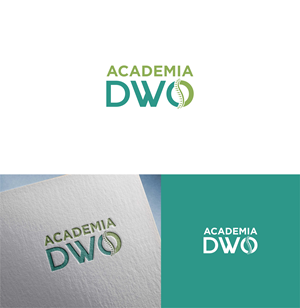 Logo Design by Joenet Jayawarna for this project | Design: #29146570