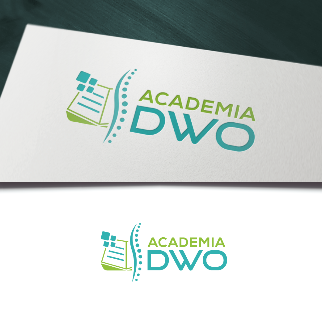Logo Design by WooW Designs for this project | Design #29153226