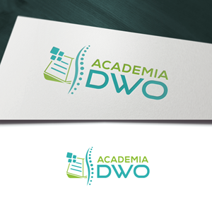 Logo Design by WooW Designs for this project | Design: #29153226