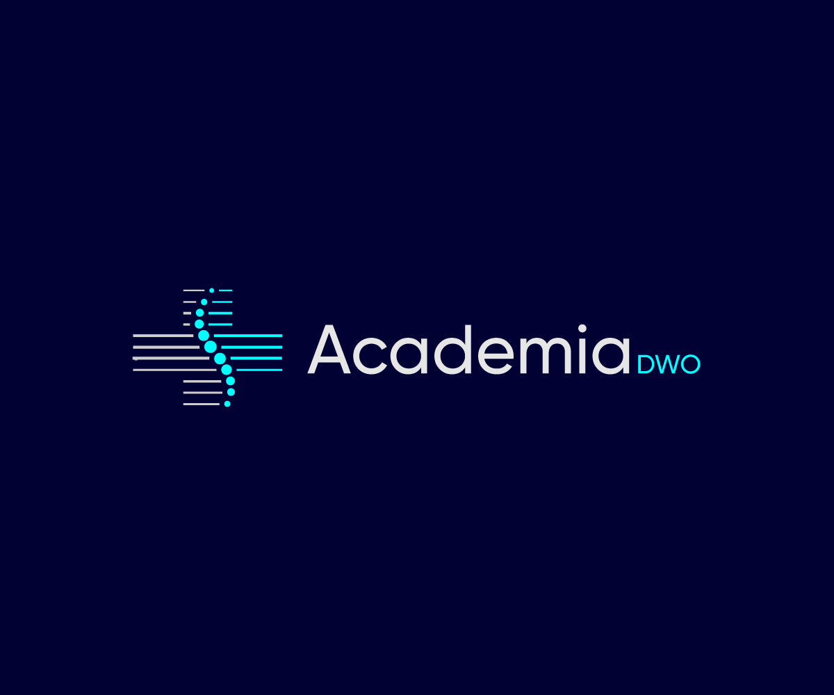 Logo Design by Abdul 20 for this project | Design #29117938