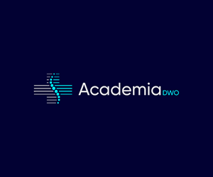 Logo Design by Abdul 20 for this project | Design: #29117938