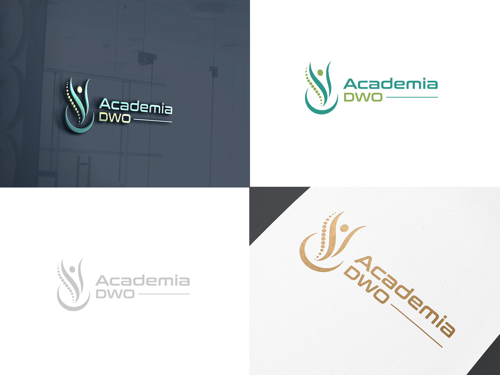 Logo Design by DesignClyde for this project | Design #29150128