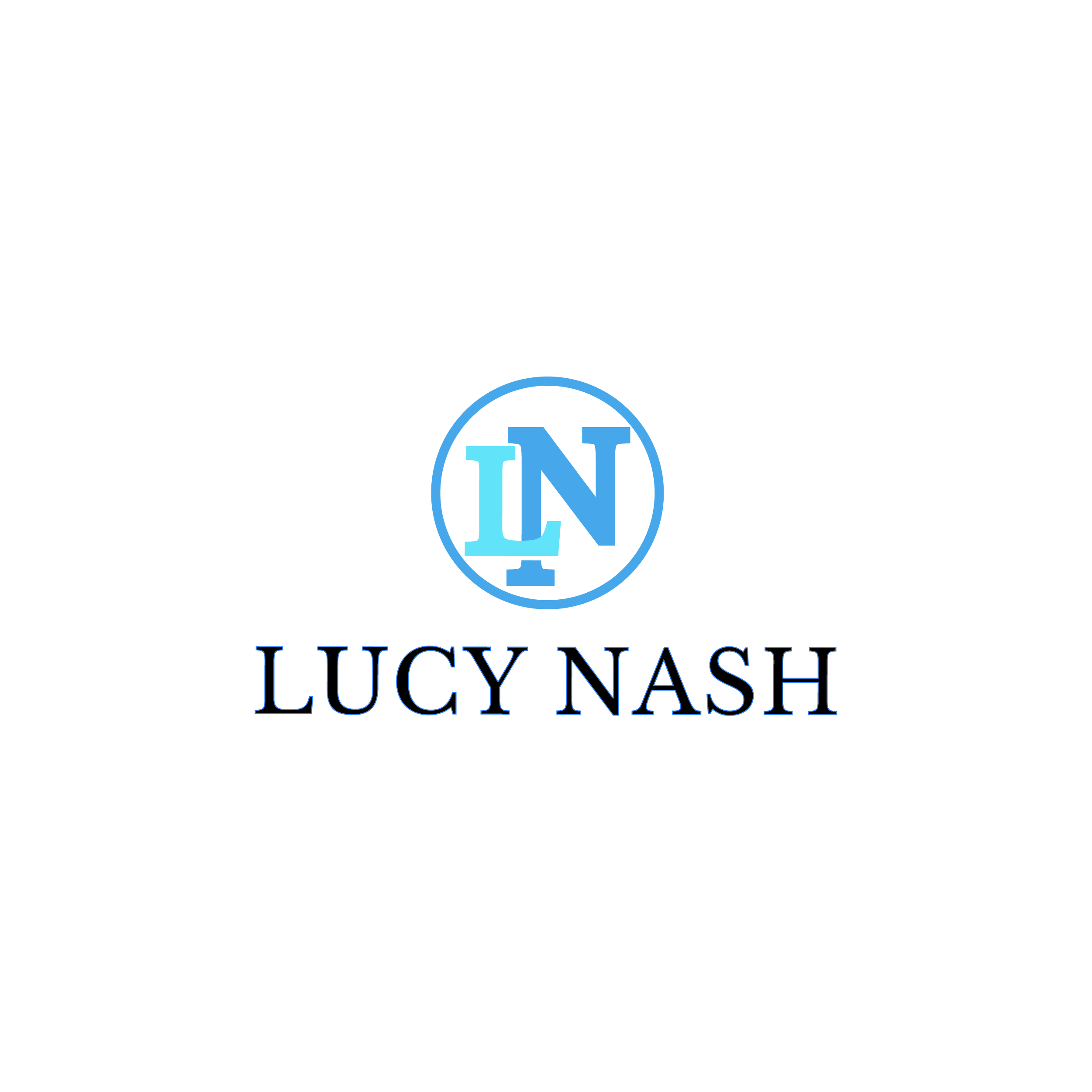 Logo Design by Jhannel55 for this project | Design #29118656