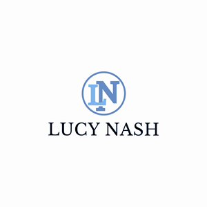 Design de Logo par Jhannel55 pour ce projet | Design : #29118656