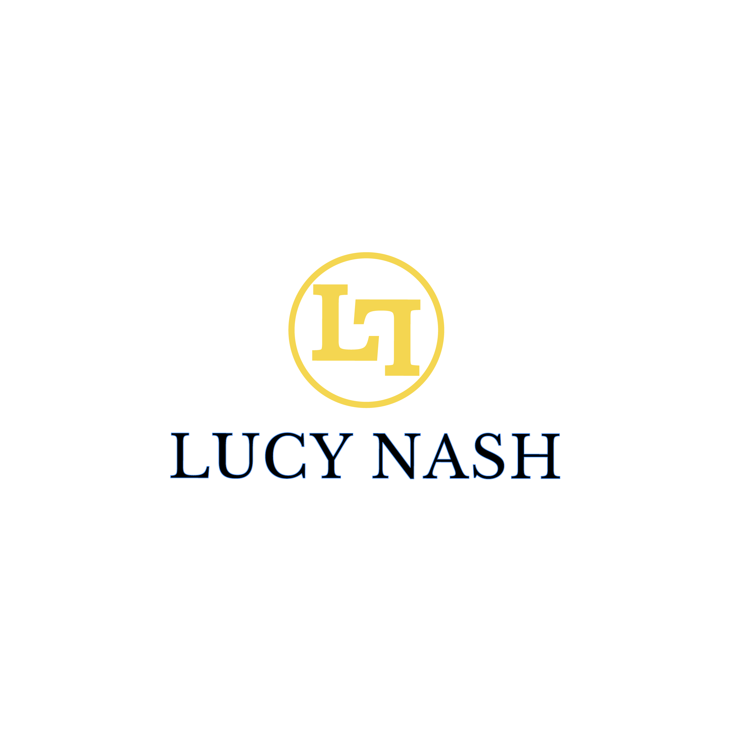 Logo Design by Jhannel55 for this project | Design #29118684