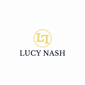 Design de Logo par Jhannel55 pour ce projet | Design : #29118684