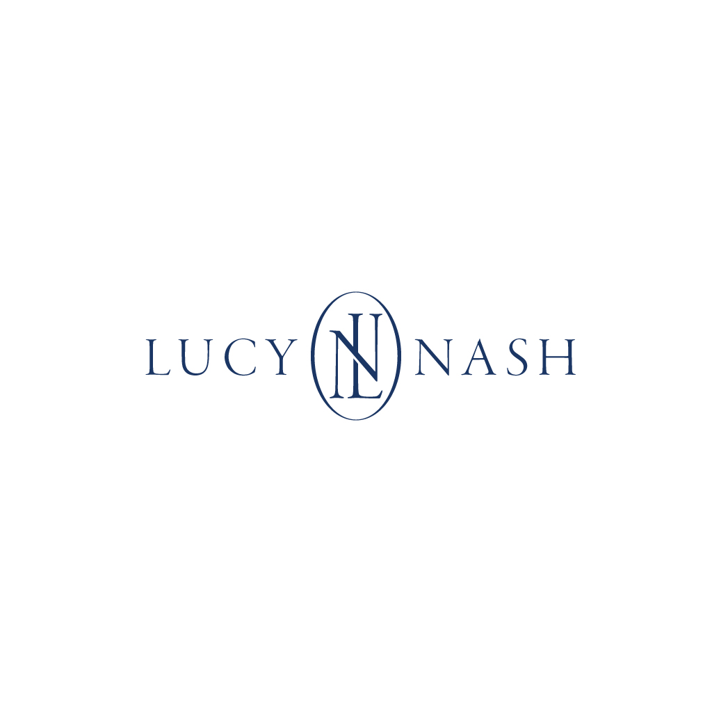 Logo Design by JohnnyCactus for this project | Design #29117494