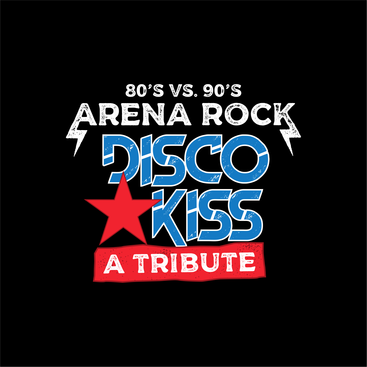 Design de Logo par design.picnic pour ce projet | Design #29117203