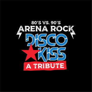 Logo Design by design.picnic for this project | Design: #29117203