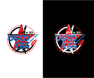 Logo Design by RS_Design for this project | Design: #29133022