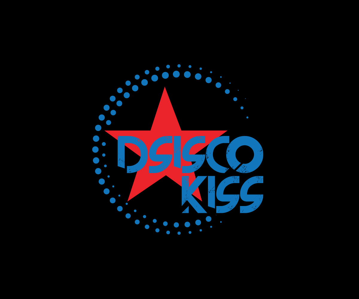 Design de Logo par Kavth pour ce projet | Design #29140798