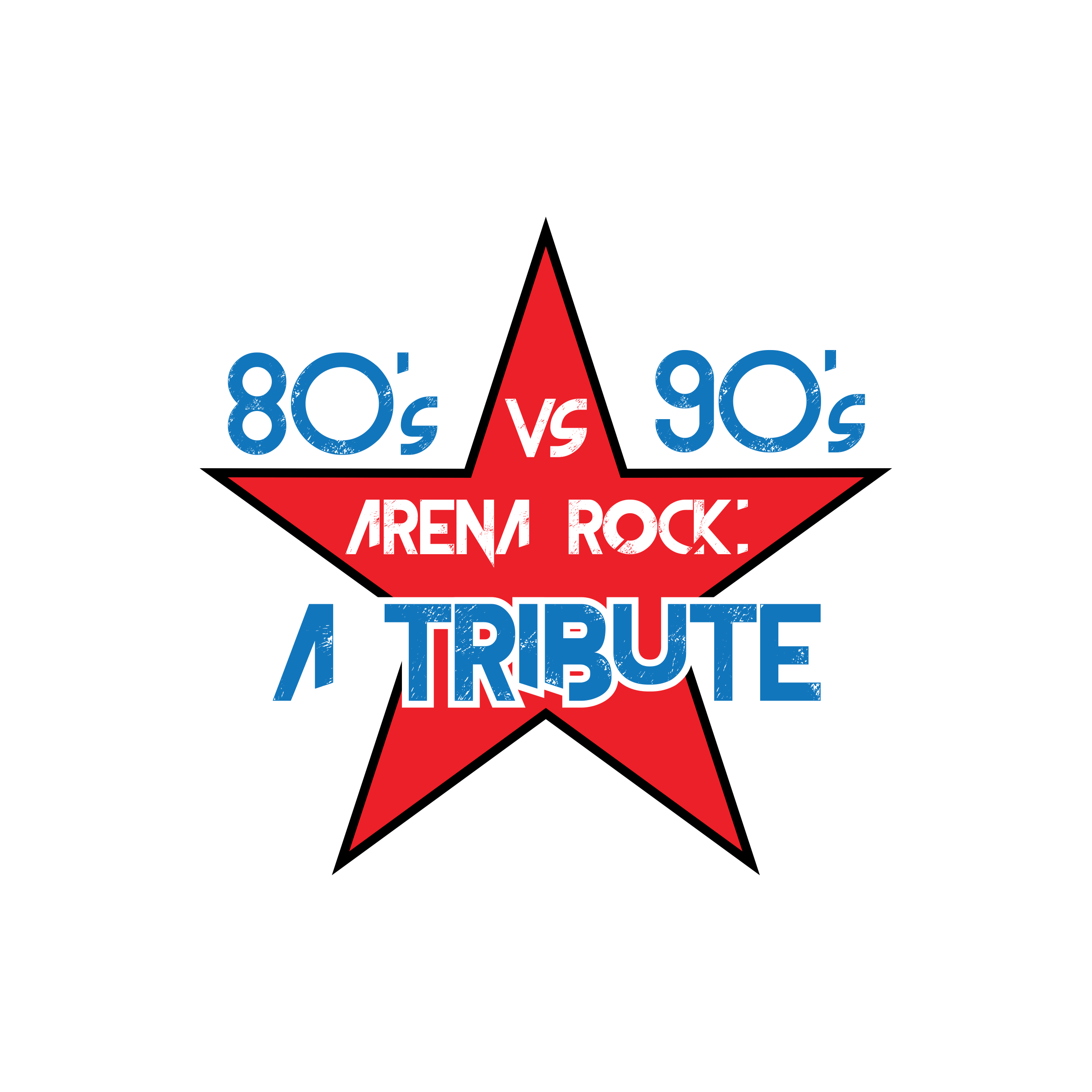 Design de Logo par Koyama pour ce projet | Design #29132797