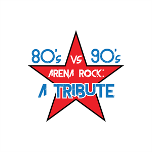 Logo Design by Koyama for this project | Design: #29132797