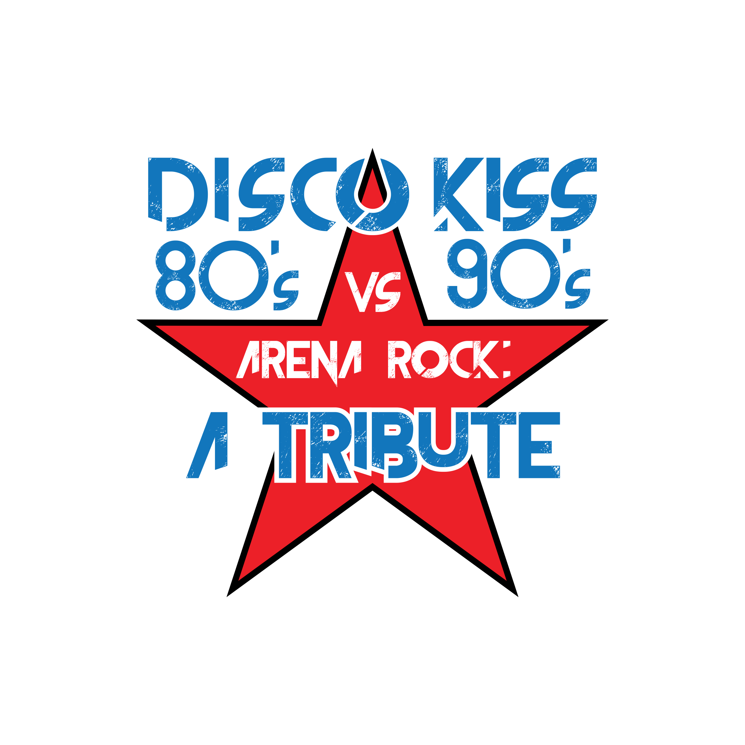 Design de Logo par Koyama pour ce projet | Design #29150483