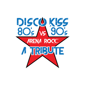 Logo Design by Koyama for this project | Design: #29150483