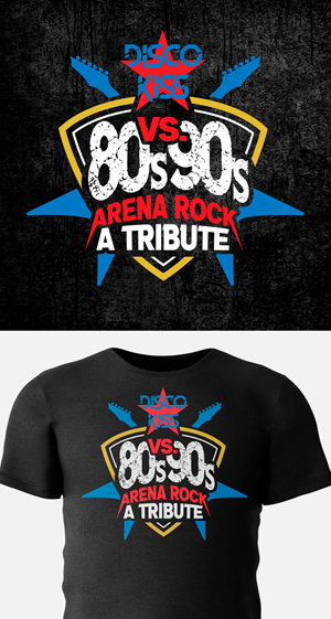 Logo Design by Abelco2025 for this project | Design: #29116355