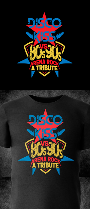 Logo Design by Abelco2025 for this project | Design: #29121002