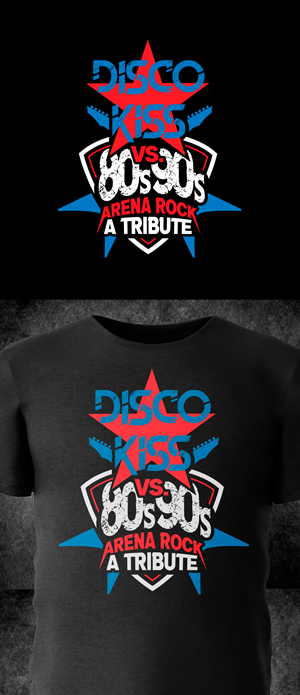 Logo Design by Abelco2025 for this project | Design: #29121005