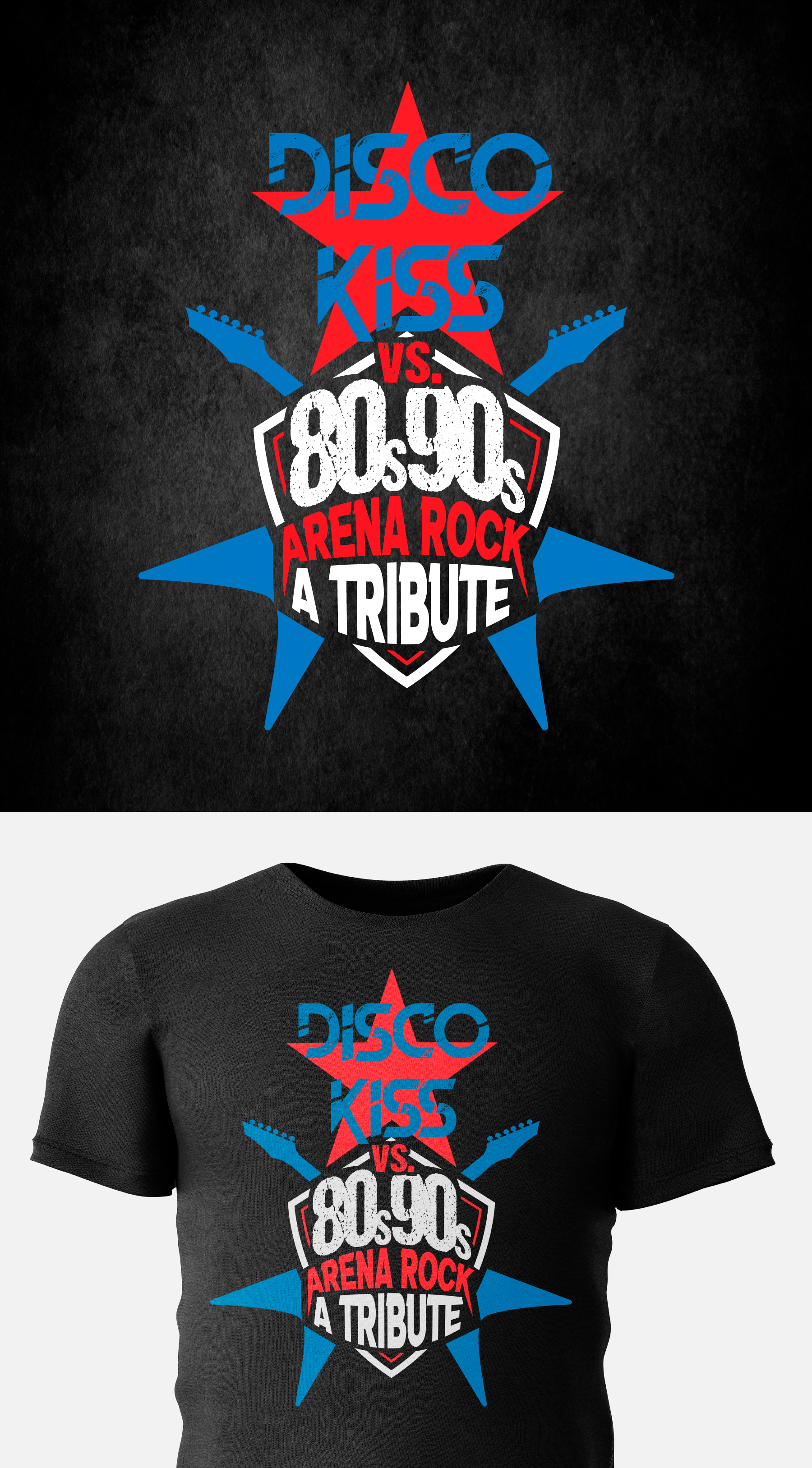 Design de Logo par Abelco2025 pour ce projet | Design #29122220