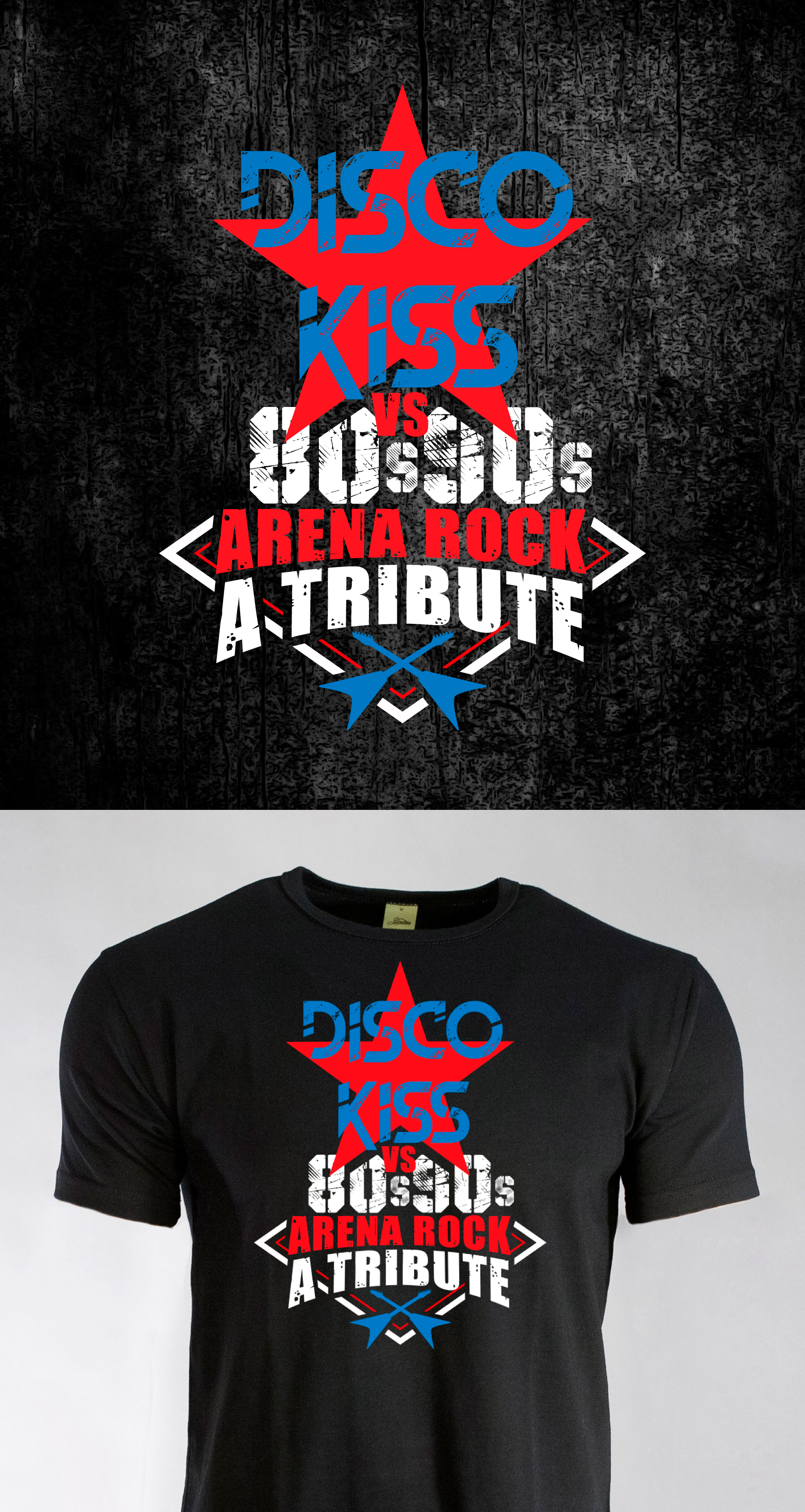 Diseño de Logo por Abelco2025 para este proyecto | Diseño #29133939