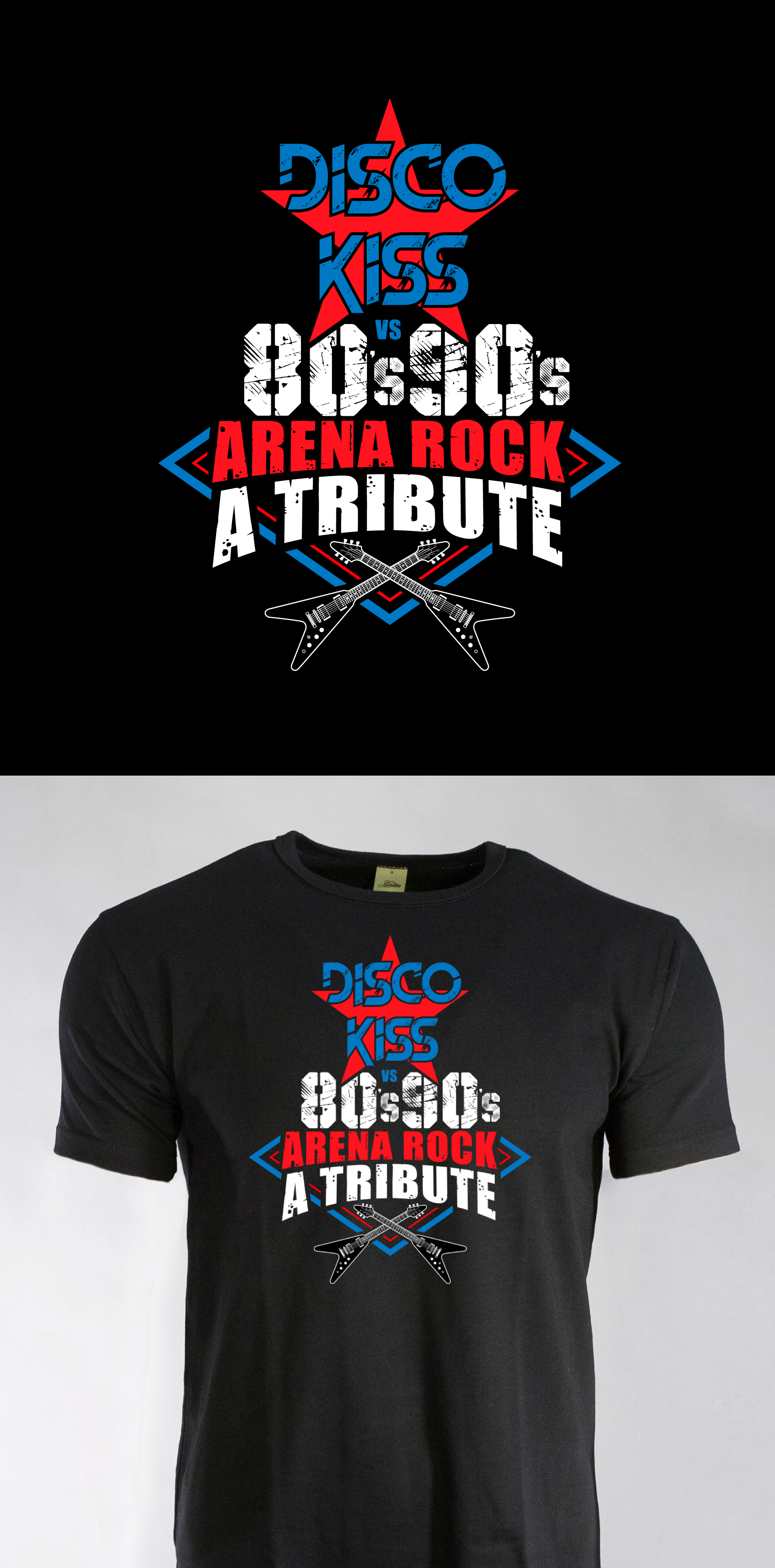 Design de Logo par Abelco2025 pour ce projet | Design #29307623