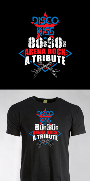 Logo Design by Abelco2025 for this project | Design: #29307623