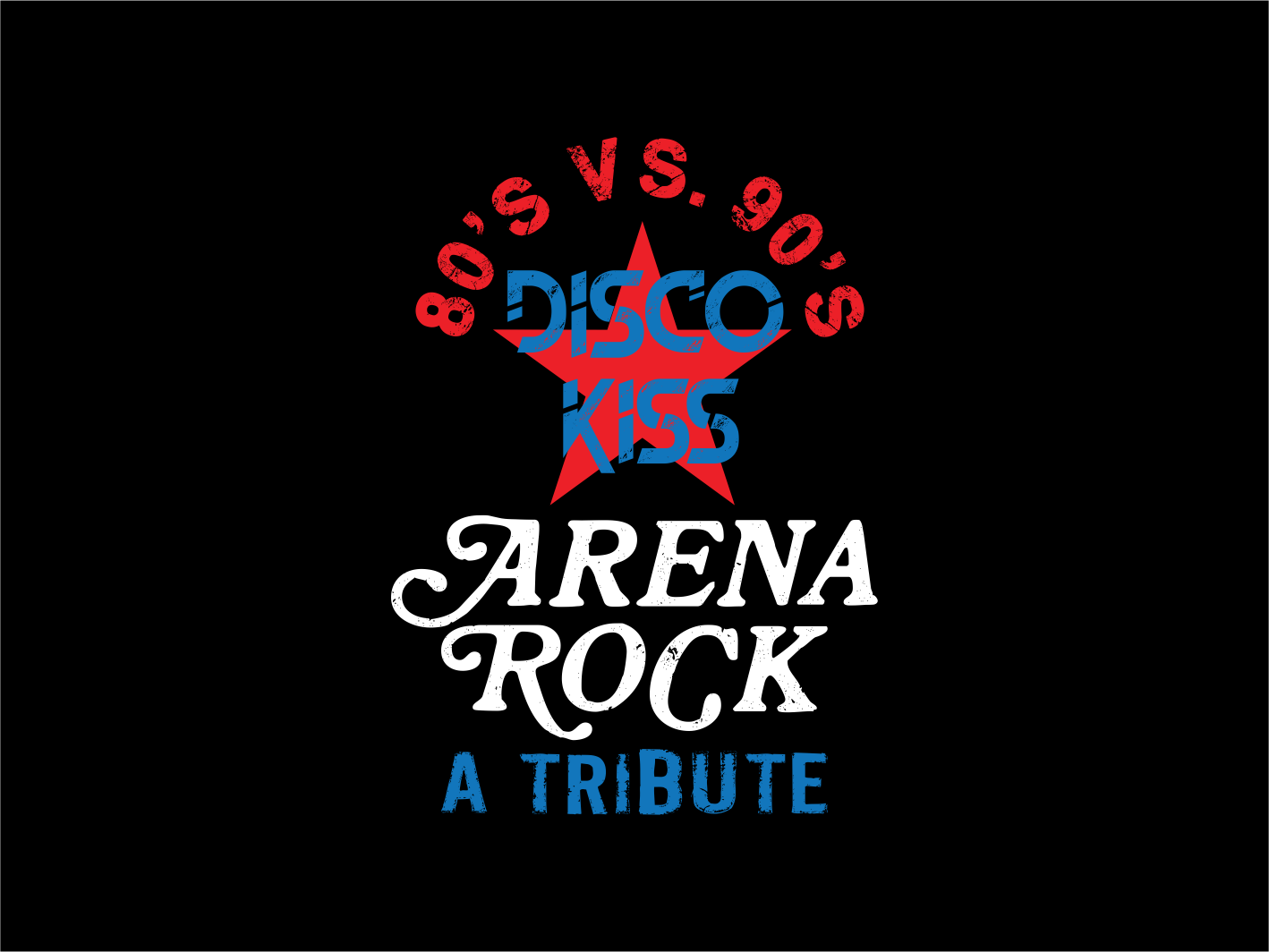 Design de Logo par BNdesigner pour ce projet | Design #29131293