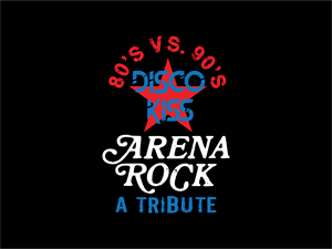 Logo Design by BNdesigner for this project | Design: #29131293