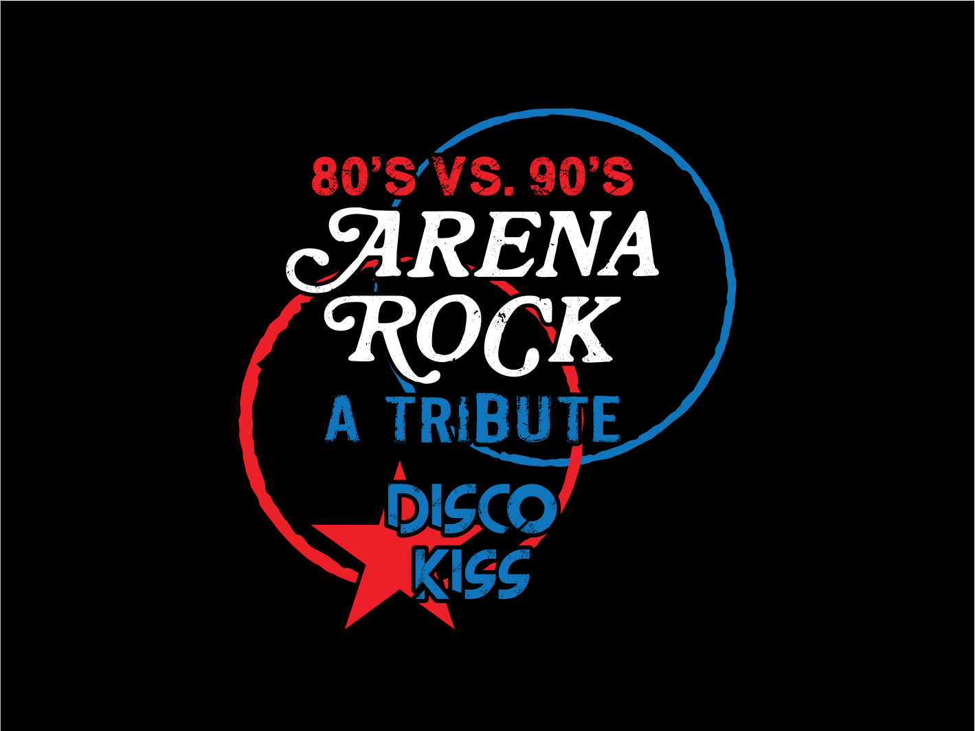 Design de Logo par BNdesigner pour ce projet | Design #29131338