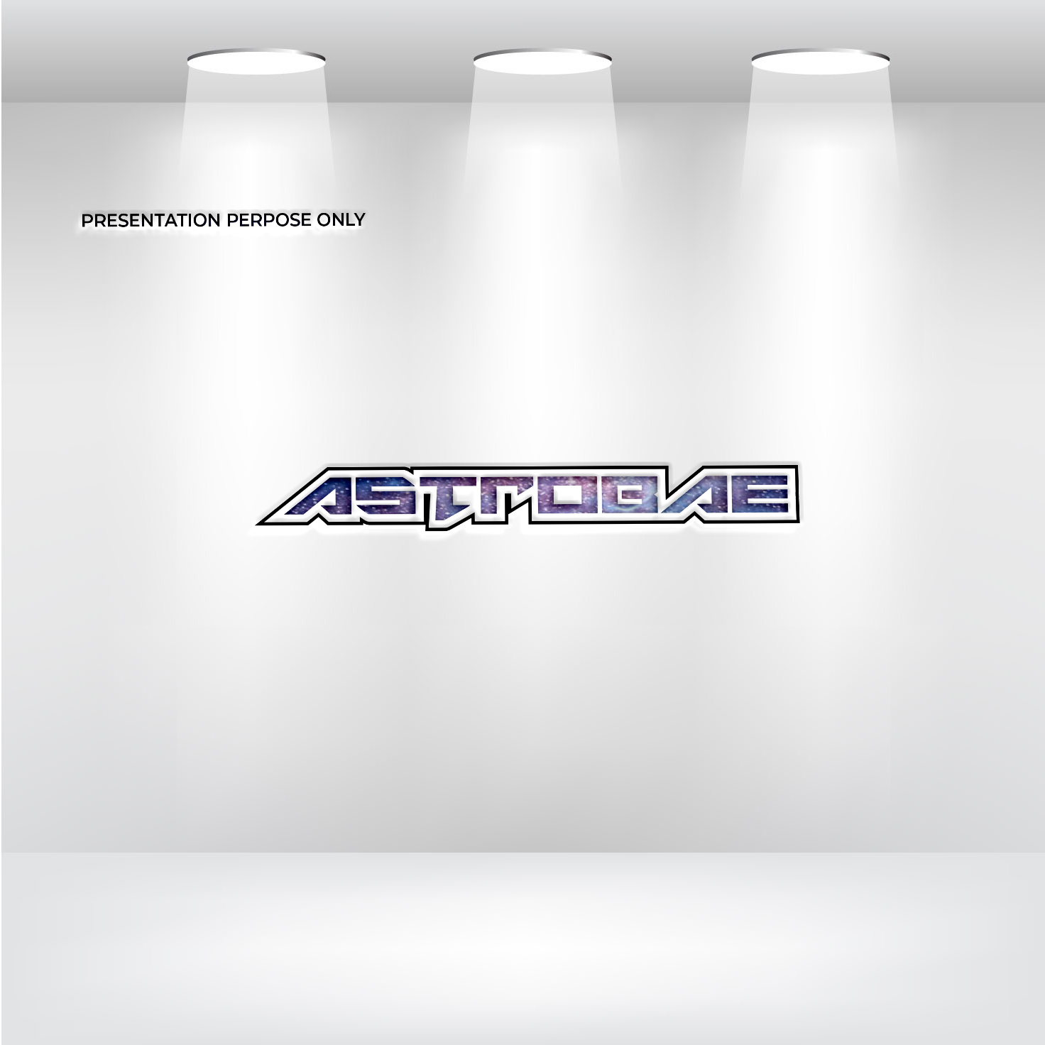 Design de Logo par RS_Design pour ce projet | Design #29116632