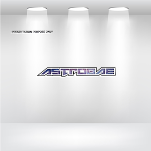 Design de Logo par RS_Design pour ce projet | Design : #29116632