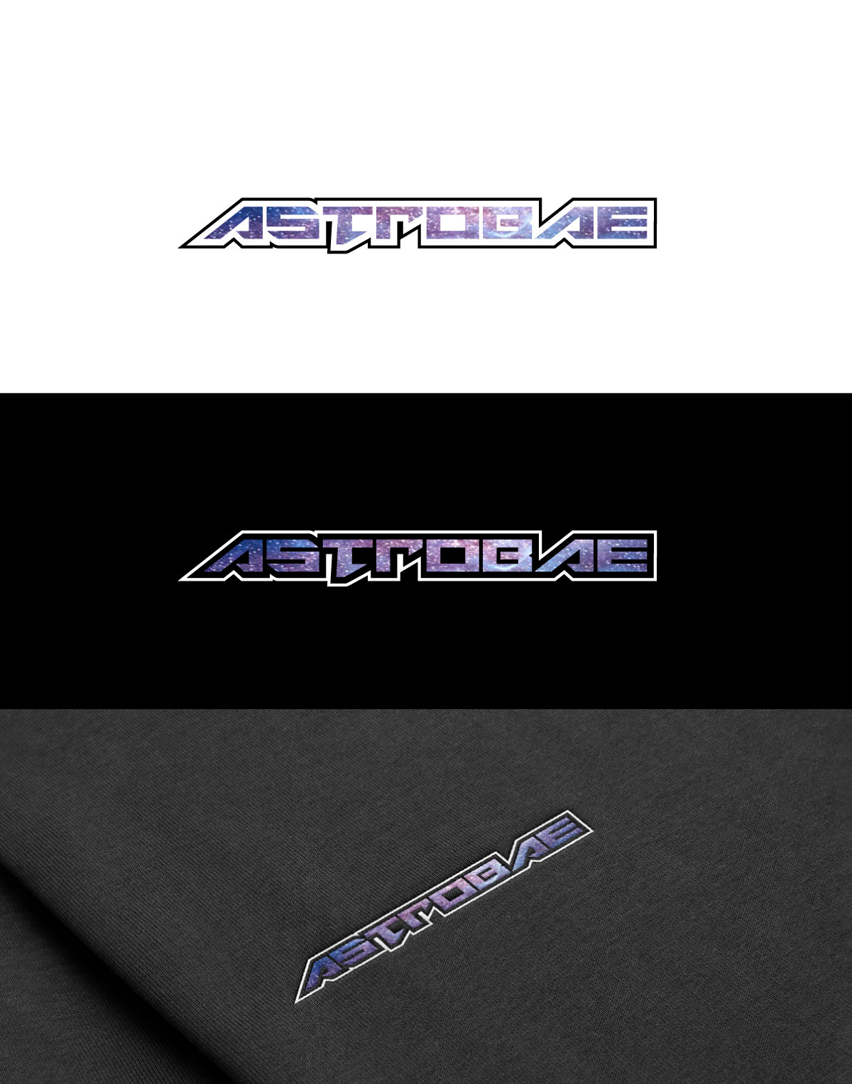 Logo Design by RS_Design for this project | Design #29116633