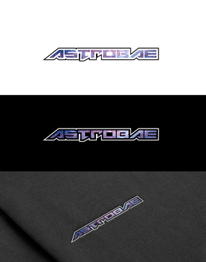 Design de Logo par RS_Design pour ce projet | Design : #29116633