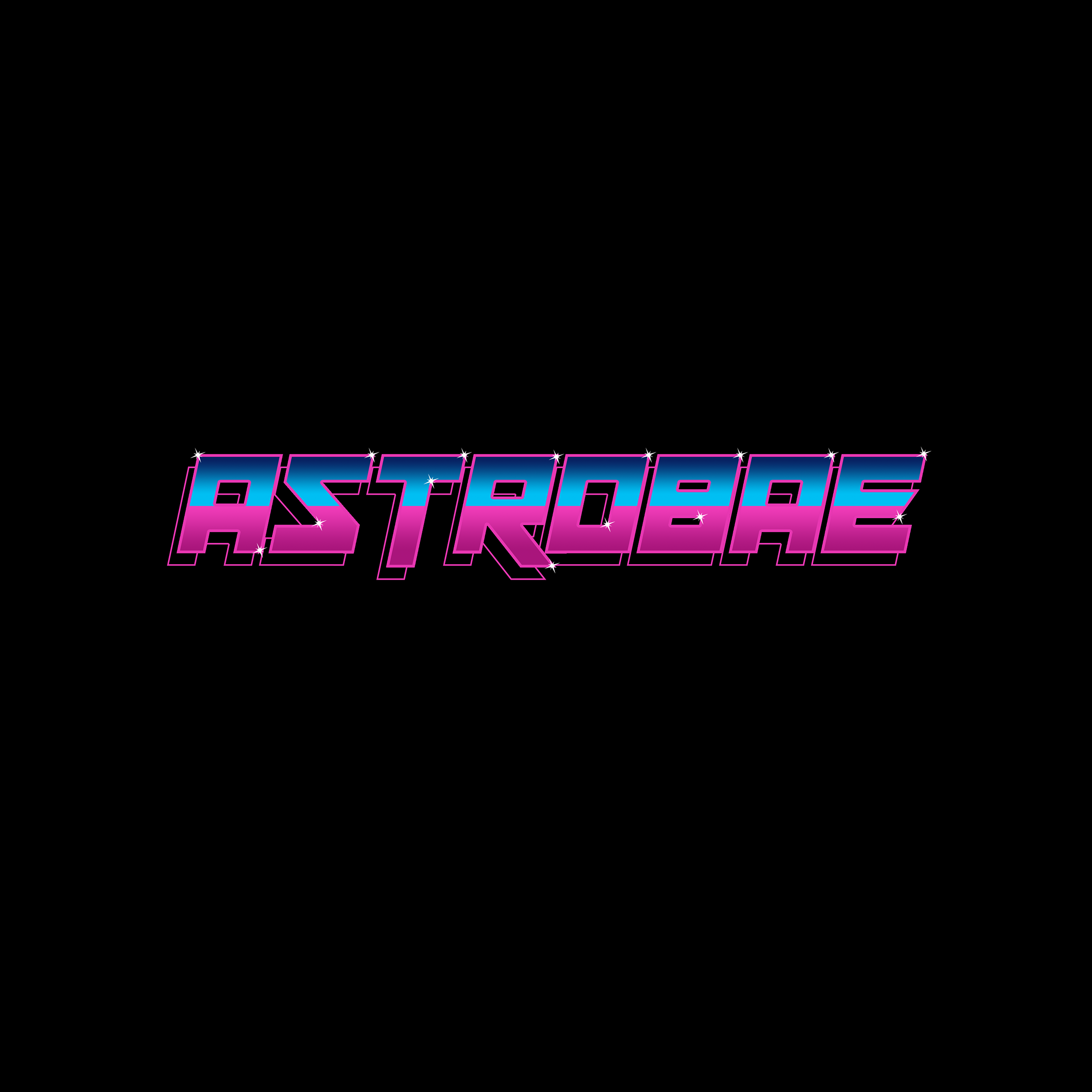 Design de Logo par JKIANN08 pour ce projet | Design #29116892