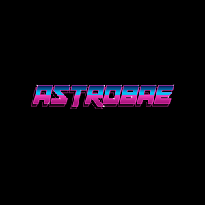 Design de Logo par JKIANN08 pour ce projet | Design : #29116892