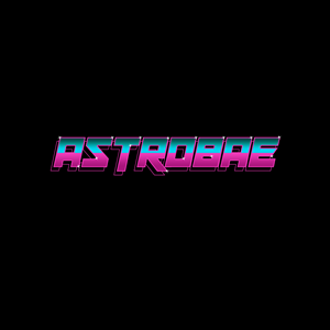 Design de Logo par JKIANN08 pour ce projet | Design : #29116944